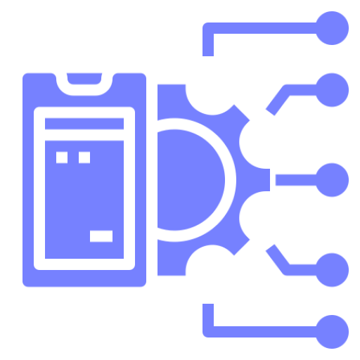 API Endpoint Generator